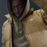 Куртка M NK TF CLUB PUFFER JACKET 650 IB2975-297 Nike M Хакі IB2975-297