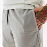 Шорти Nike M NP FLEX REP SHORT 2.0 NPC CU4991-073
