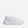 Кросівки Adidas Ozelia H04251