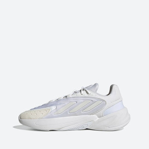 Кросівки Adidas Ozelia H04251