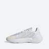 Кросівки Adidas Ozelia H04251