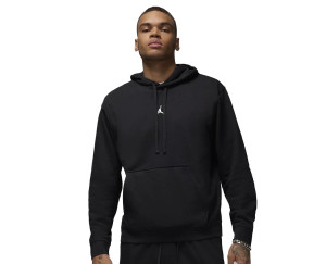 Худі CARHARTT HOODED AMERICAN SCRIPT SWEAT LUMBER I028279-1ZDXX