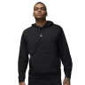 Худі CARHARTT HOODED AMERICAN SCRIPT SWEAT LUMBER I028279-1ZDXX