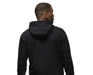 Худі CARHARTT HOODED AMERICAN SCRIPT SWEAT LUMBER I028279-1ZDXX