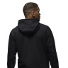 Худі CARHARTT HOODED AMERICAN SCRIPT SWEAT LUMBER I028279-1ZDXX