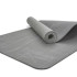 Килимок для йоги Reebok Camo Yoga Mat блакитний Уні 176 х 61 х 0,5 см RAYG-11045BL