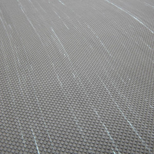 Килимок для йоги Reebok Camo Yoga Mat блакитний Уні 176 х 61 х 0,5 см RAYG-11045BL