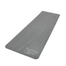 Килимок для йоги Reebok Camo Yoga Mat блакитний Уні 176 х 61 х 0,5 см RAYG-11045BL