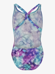 Купальник для дiвчаток 102018JSS-M6 Joss 128 Синій 102018JSS-M6