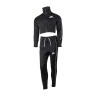 Спортивний костюм Nike G NSW HW TRK SUIT DD6302-010