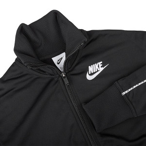 Спортивний костюм Nike G NSW HW TRK SUIT DD6302-010
