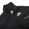 Спортивний костюм Nike G NSW HW TRK SUIT DD6302-010