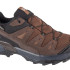 Кросівки для трекінгу SALOMON X ULTRA 360 LTR GTX Gore-Tex 475712
