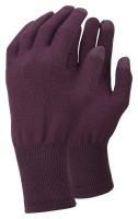 Рукавиці Trekmates Merino Touch Glove 015.1372
