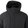 Пуховик HELLY HANSEN URB PRO DOWN COAT 53634-990