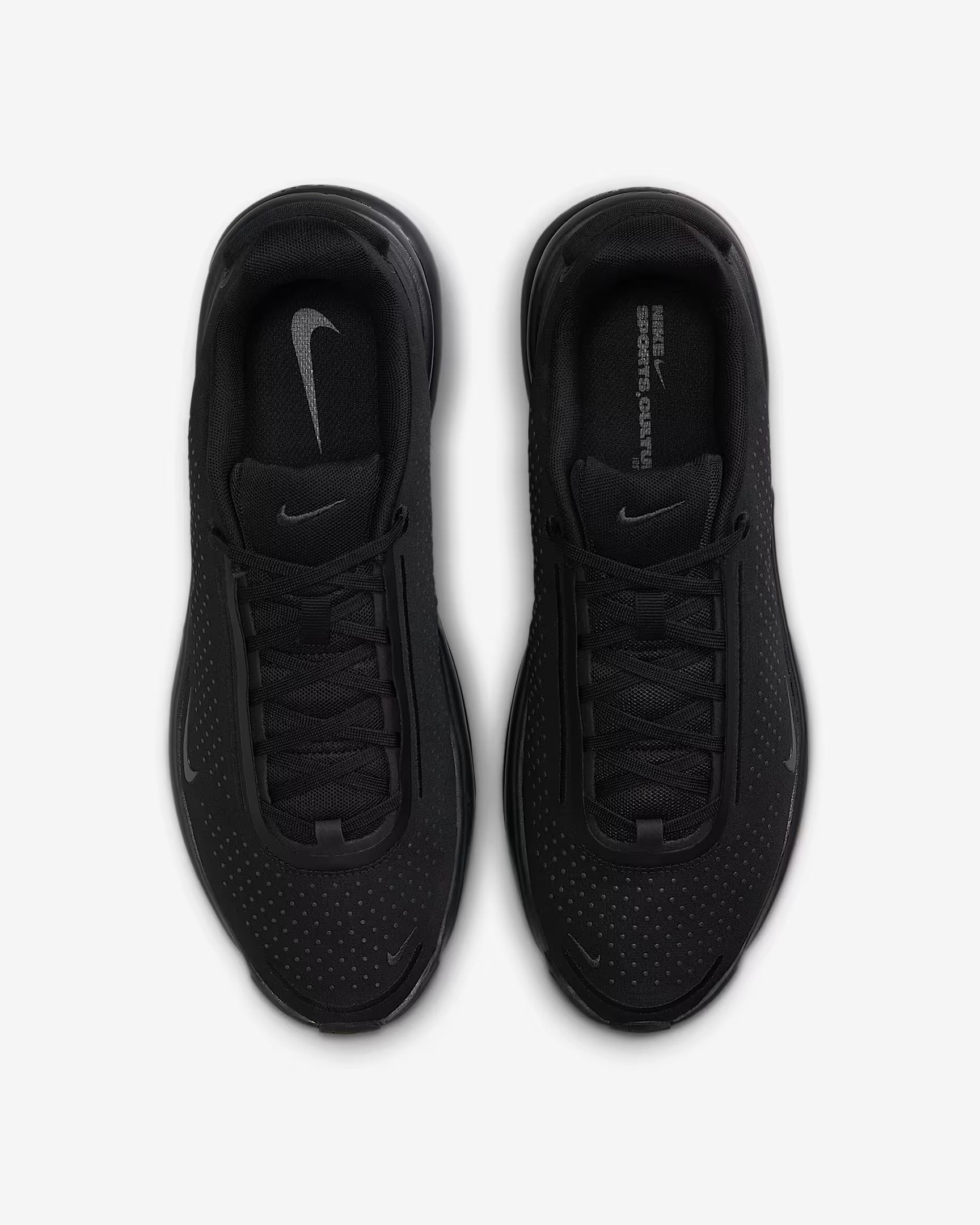 Кросівки IB2746-002 Nike IB2746-002