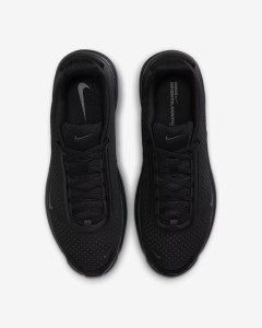 Кросівки IB2746-002 Nike IB2746-002