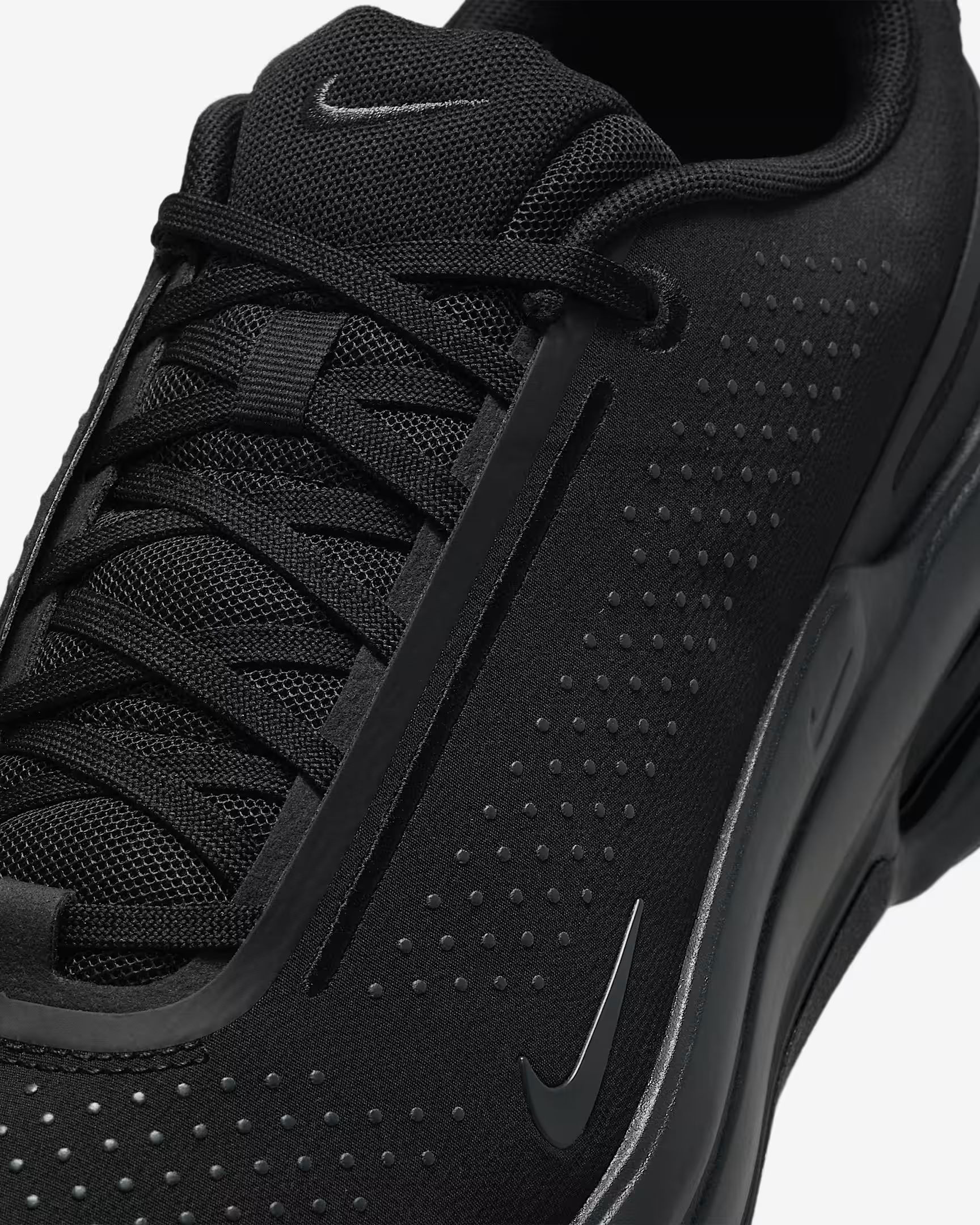 Кросівки IB2746-002 Nike IB2746-002