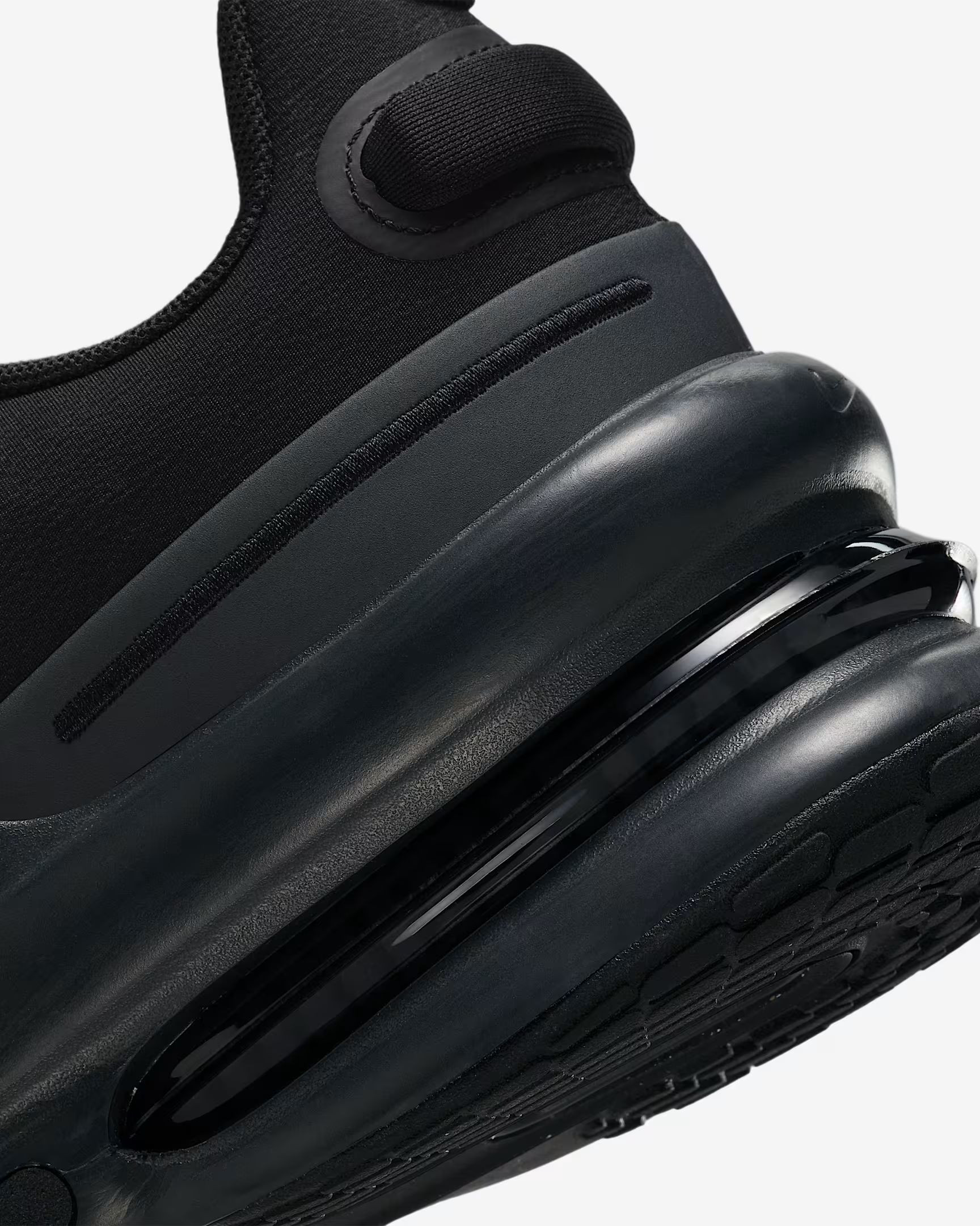 Кросівки IB2746-002 Nike IB2746-002