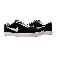 WMNS SB CHECK SOLAR BQ3240-001