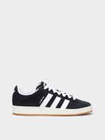 Кросівки Adidas HQ8708