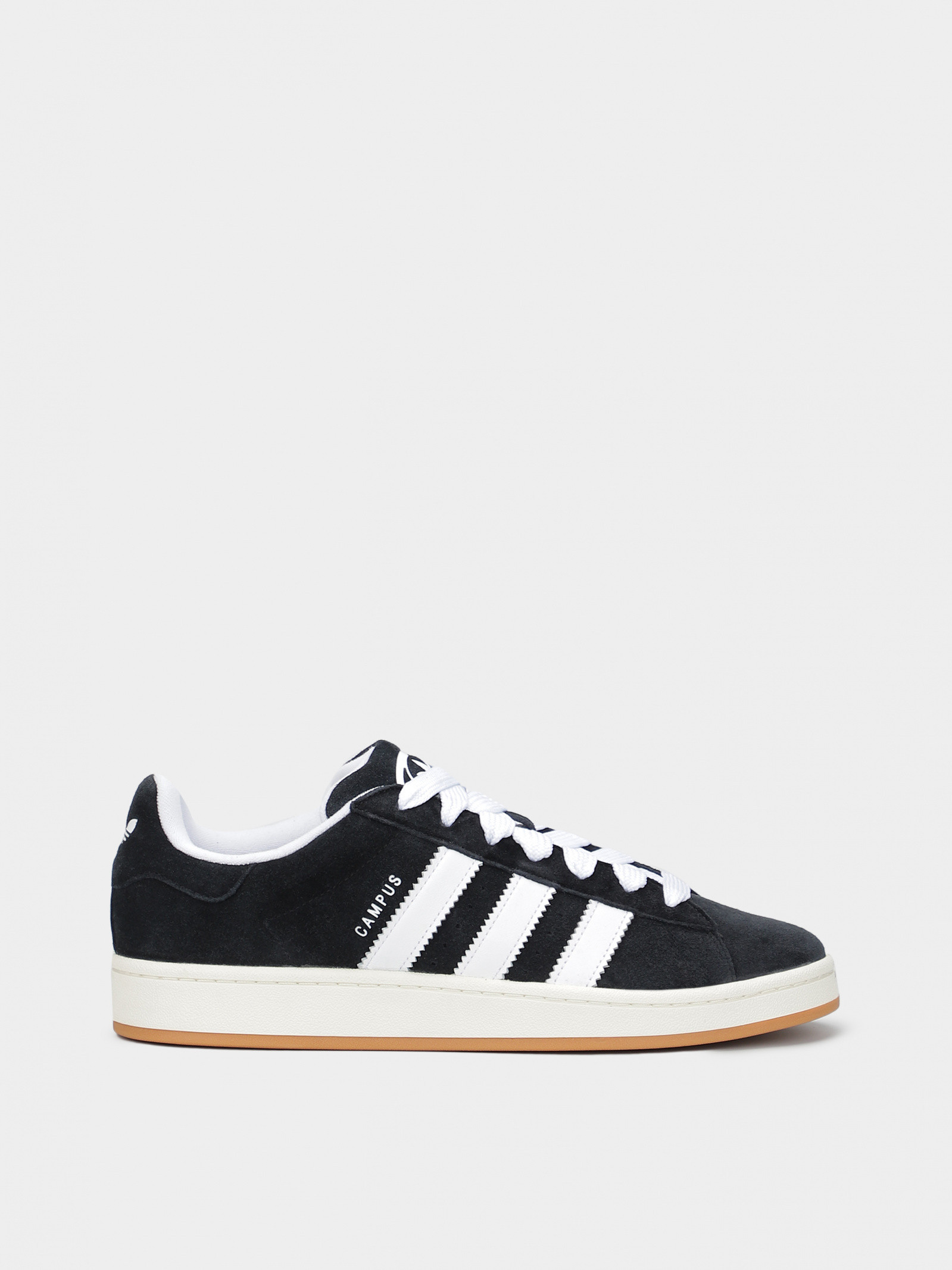 Кросівки Adidas HQ8708