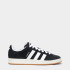 Кросівки Adidas HQ8708