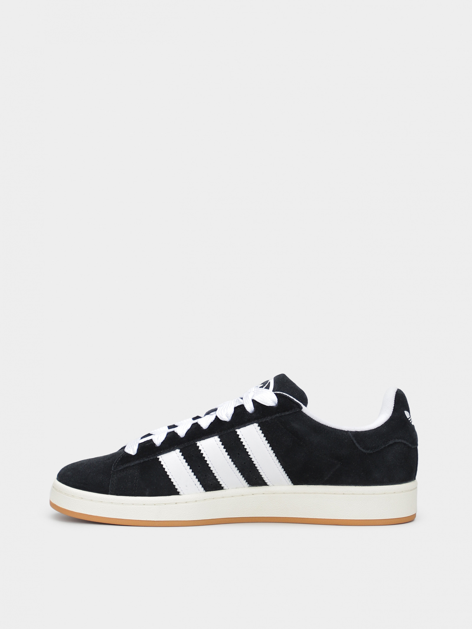Кросівки Adidas HQ8708
