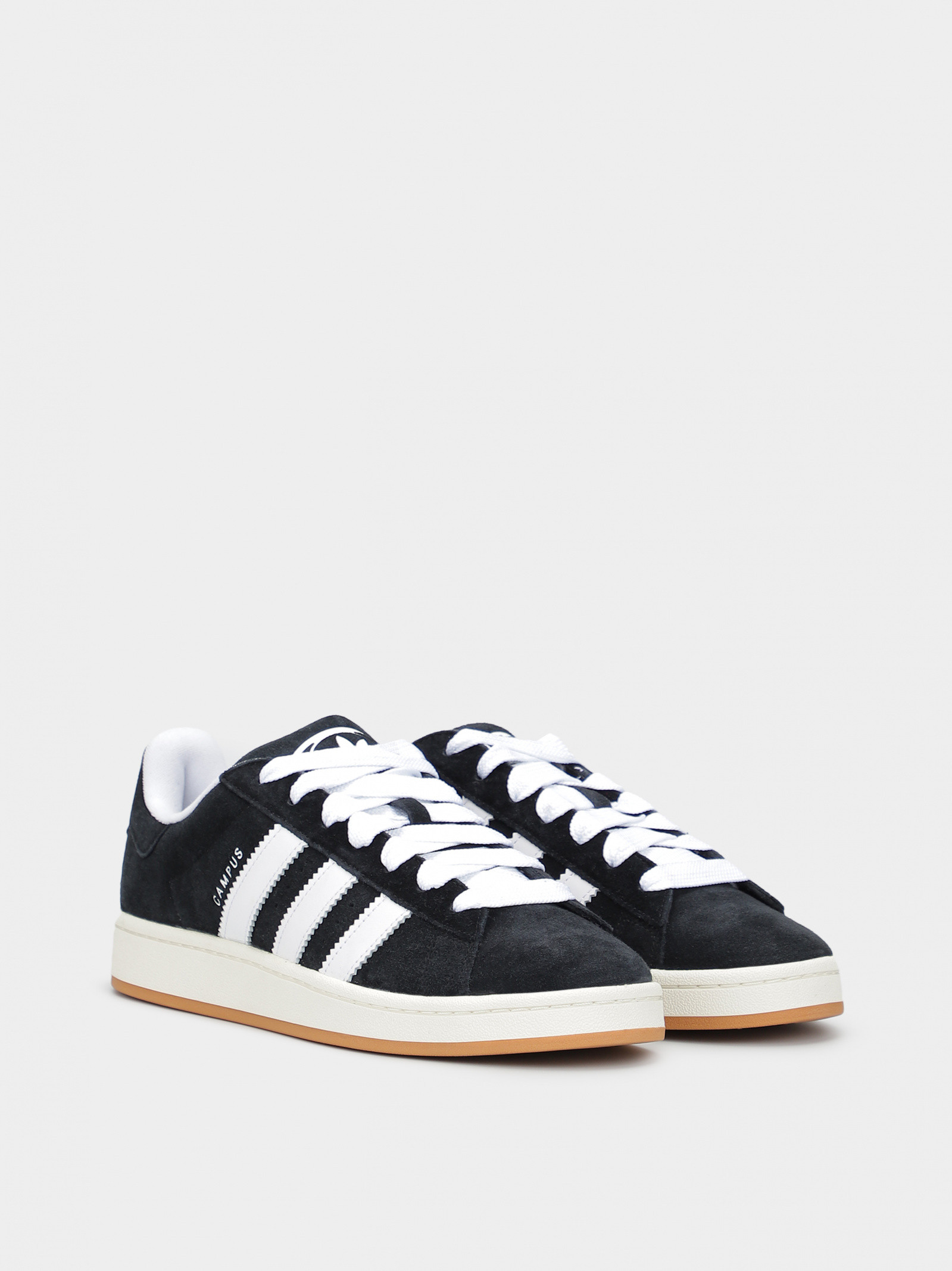 Кросівки Adidas HQ8708