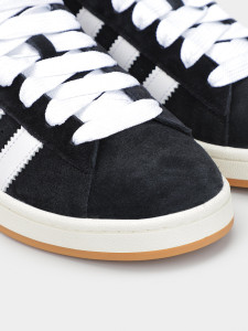 Кросівки Adidas HQ8708