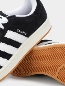 Кросівки Adidas HQ8708