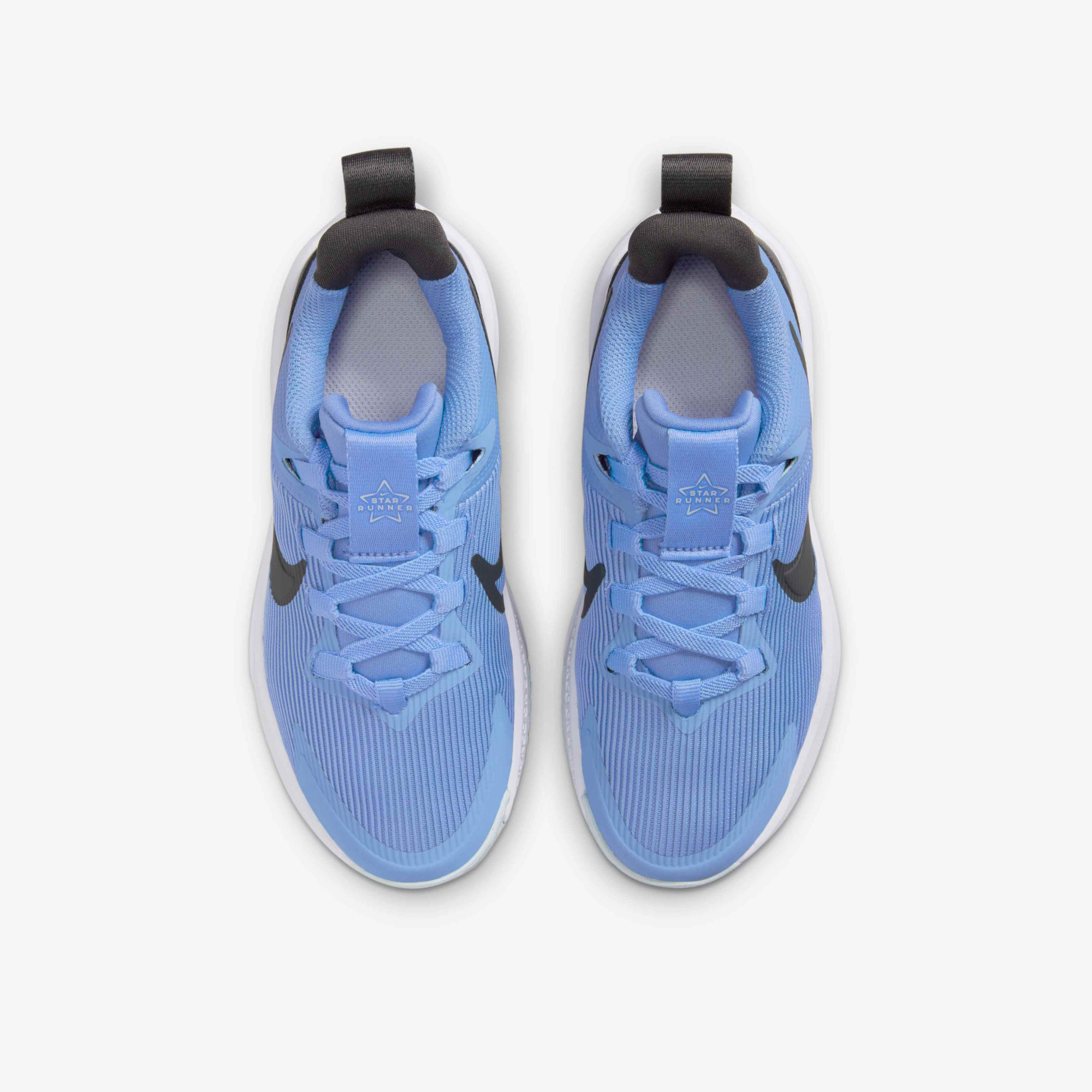 Кросівки DX7614-408 Nike DX7614-408