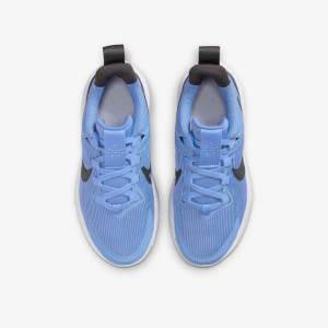 Кросівки DX7614-408 Nike DX7614-408