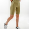 Шорти Nike W NSW TIGHT SHORT RIB SU FJ4876-276
