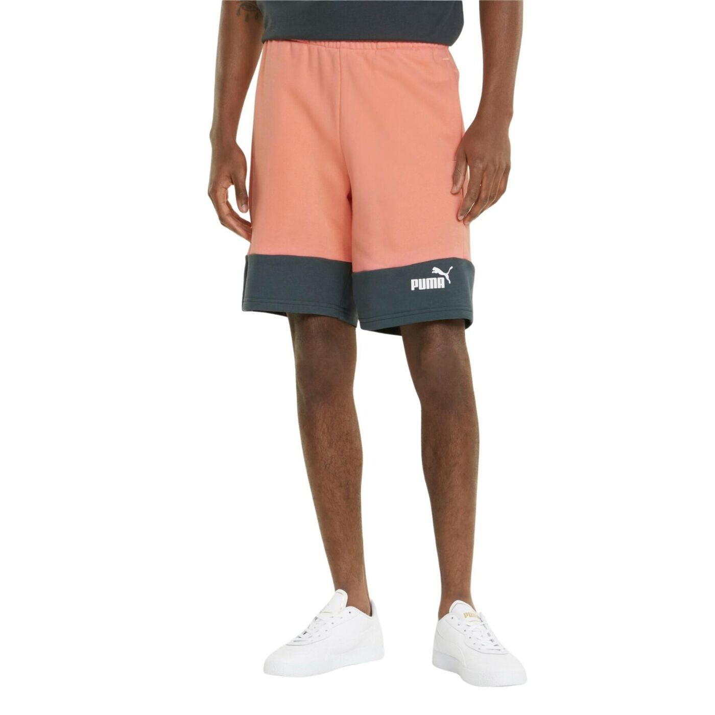 Шорти 671643-28 Puma 671643-28