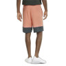 Шорти 671643-28 Puma 671643-28
