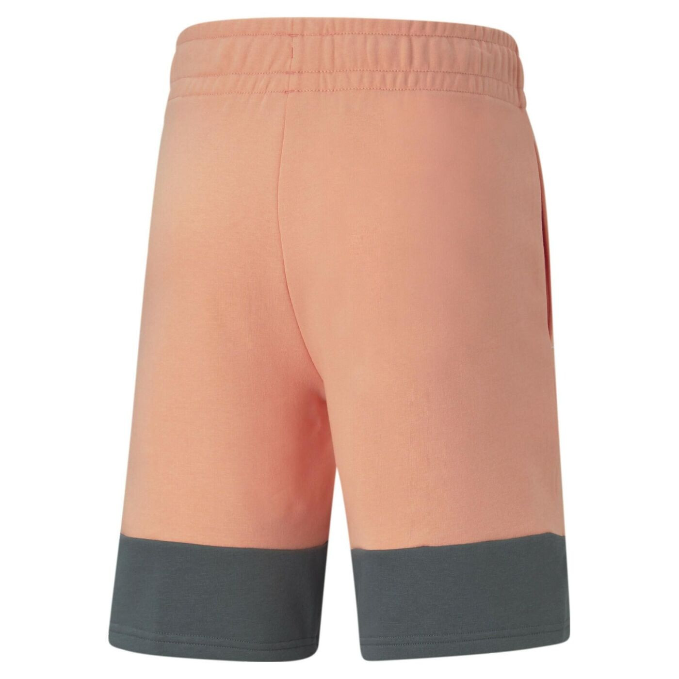 Шорти 671643-28 Puma 671643-28