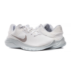 Кросівки Nike W FLEX EXPERIENCE RN 11 NN DD9283-100