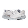 Кросівки Nike W FLEX EXPERIENCE RN 11 NN DD9283-100