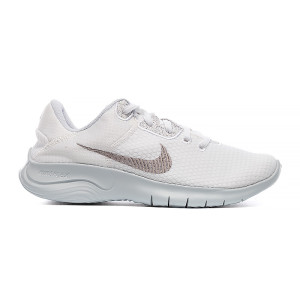 Кросівки Nike W FLEX EXPERIENCE RN 11 NN DD9283-100