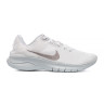 Кросівки Nike W FLEX EXPERIENCE RN 11 NN DD9283-100