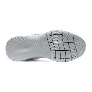 Кросівки Nike W FLEX EXPERIENCE RN 11 NN DD9283-100