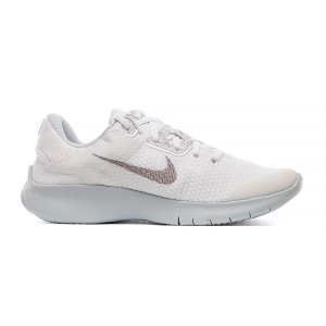 Кросівки Nike W FLEX EXPERIENCE RN 11 NN DD9283-100