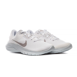 Кросівки Nike W FLEX EXPERIENCE RN 11 NN DD9283-100