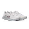 Кросівки Nike W FLEX EXPERIENCE RN 11 NN DD9283-100