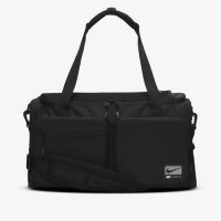 Сумка Nike NK UTILITY S POWER DUFF - 2.0 FN4206-010