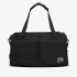 Сумка Nike NK UTILITY S POWER DUFF - 2.0 FN4206-010