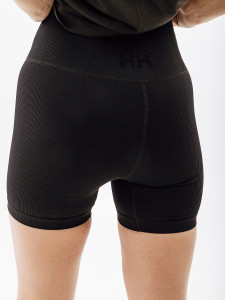 Шорти HELLY HANSEN W ALLURE SEAMLESS BIKE SHORTS 53932-990
