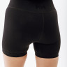Шорти HELLY HANSEN W ALLURE SEAMLESS BIKE SHORTS 53932-990