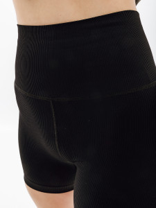 Шорти HELLY HANSEN W ALLURE SEAMLESS BIKE SHORTS 53932-990